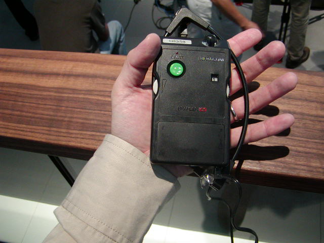 P9092107.JPG