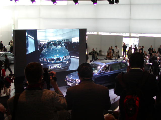P9092118.JPG