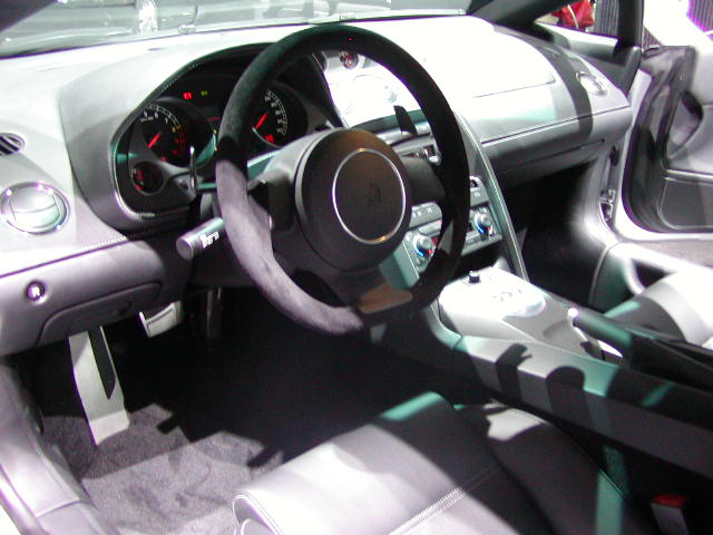 P9092271.JPG