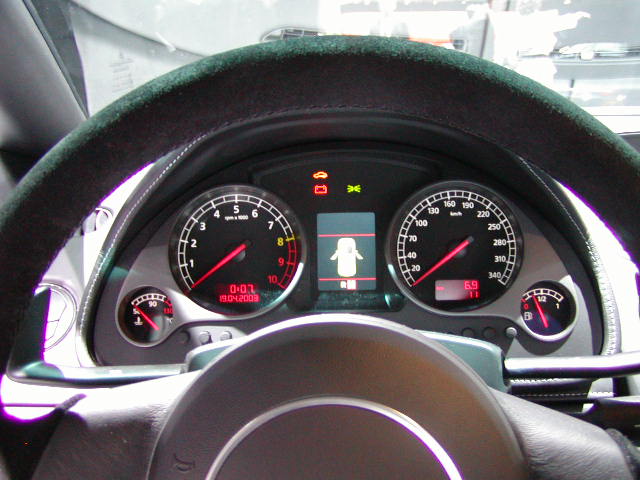 P9092272.JPG