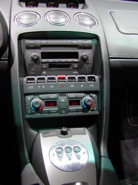 P9092273.JPG