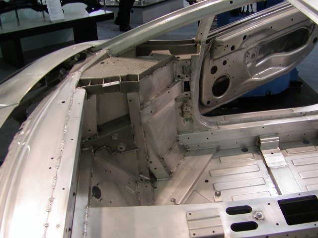 P9092321.jpg
