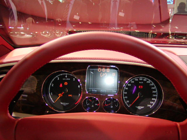 P9092392.JPG
