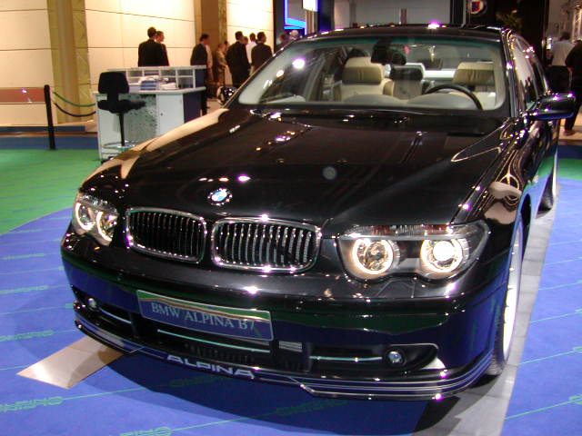 P9092457.JPG