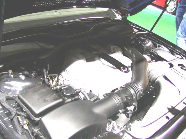P9092466.JPG