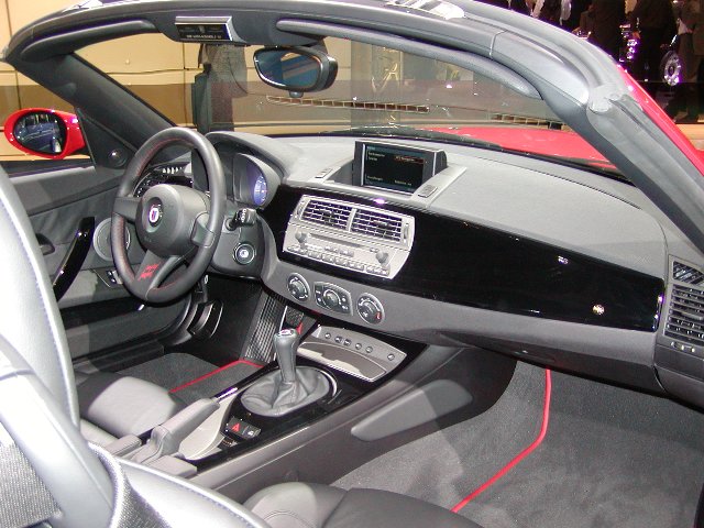 P9092473.JPG