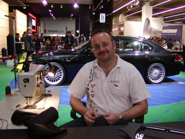P9092543.jpg
