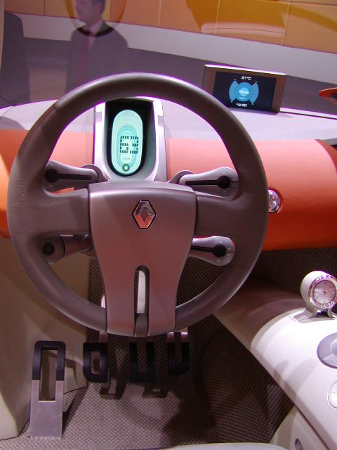 P9093360.JPG