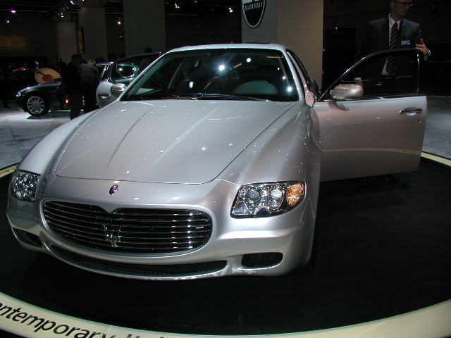 P9100087.JPG