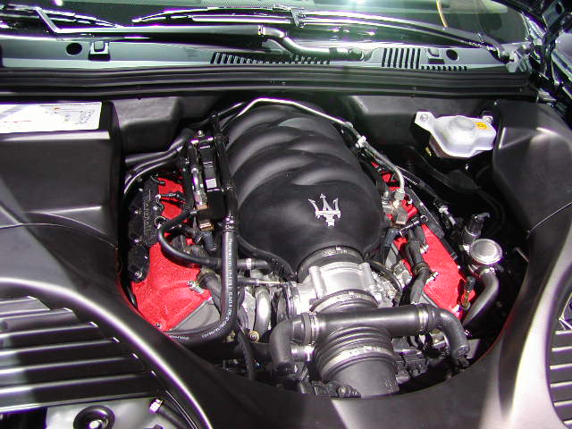 P9100113.jpg