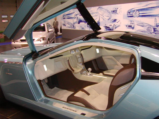 P9103416.JPG