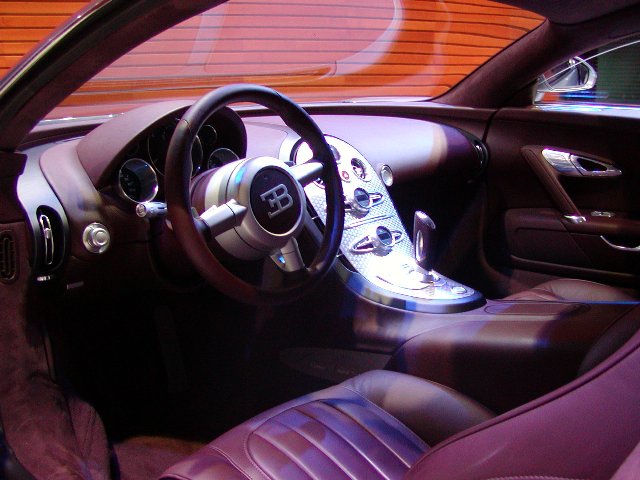 P9103900.JPG