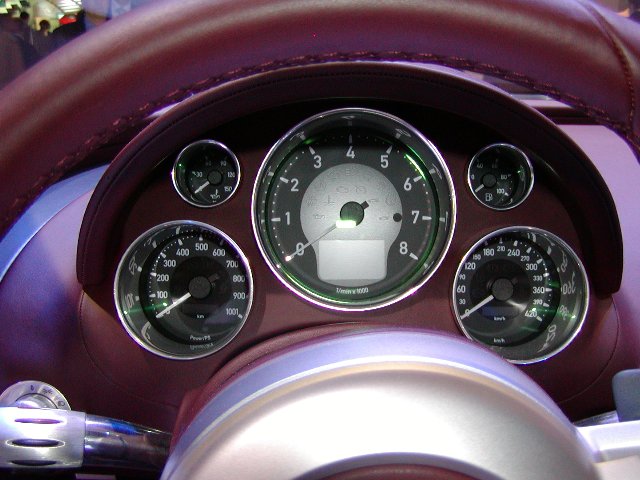 P9103906.JPG