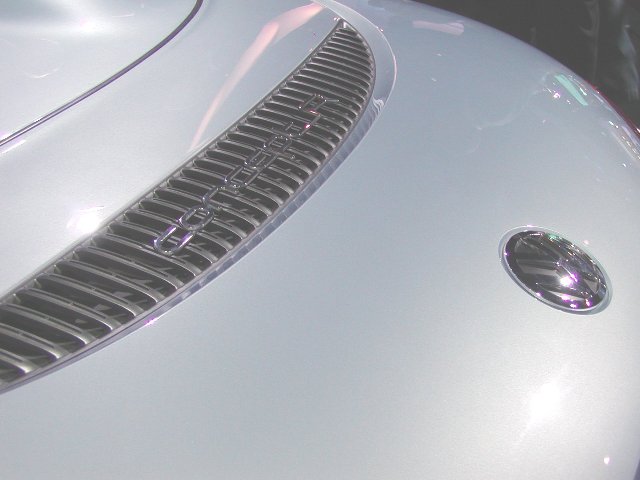 P9103919.JPG