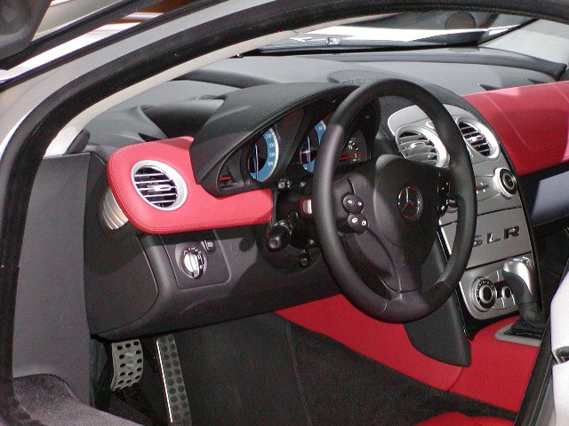 P9103982.JPG