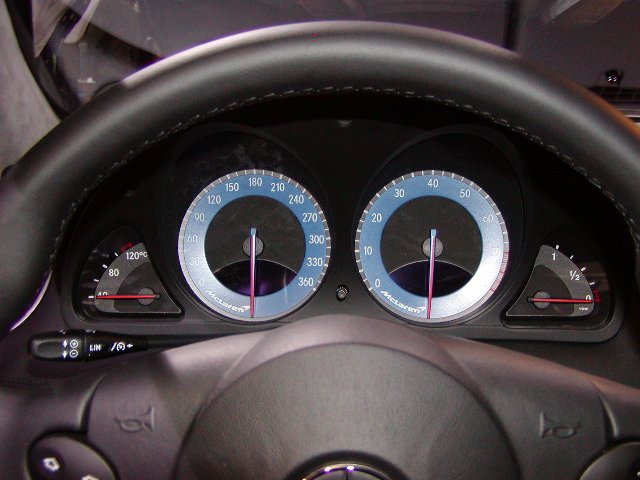 P9103991.JPG