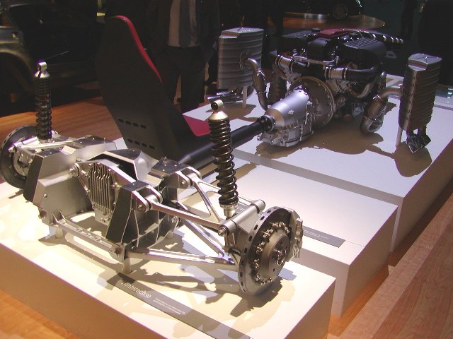P9104007.JPG