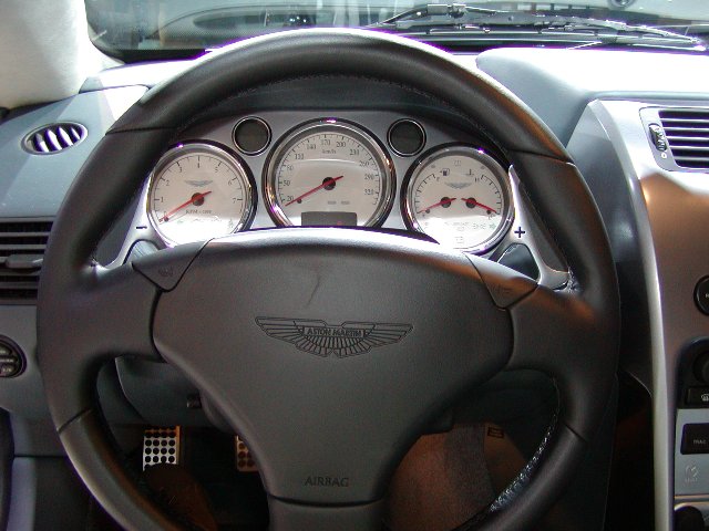 P9104031.JPG