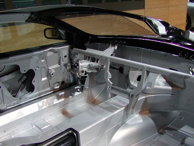 P9104038.JPG