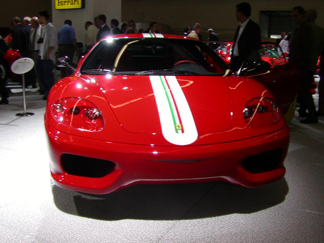 P9104075.jpg