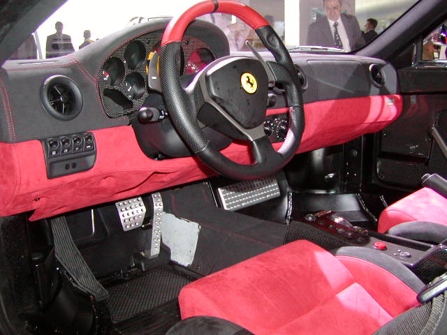 P9104084.JPG