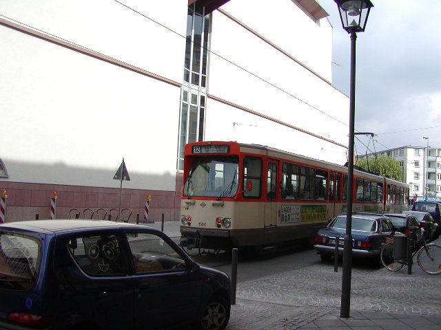 P9120096.JPG