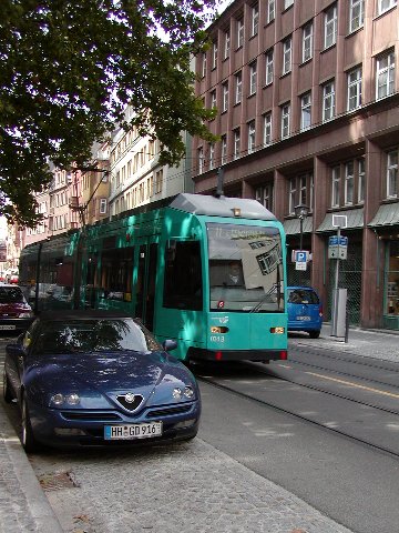 P9120098.JPG