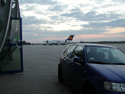 p9140213.jpg