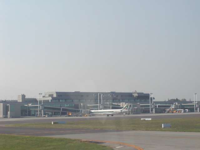 p9190037.jpg