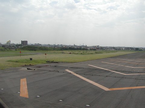 p9052009.jpg