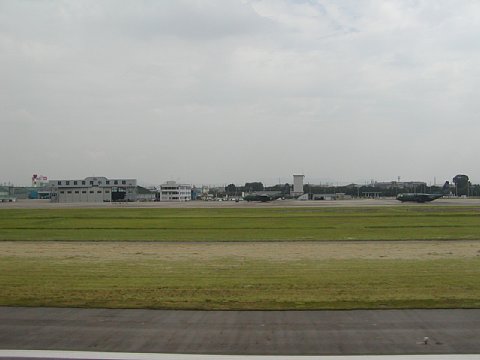 p9052010.jpg