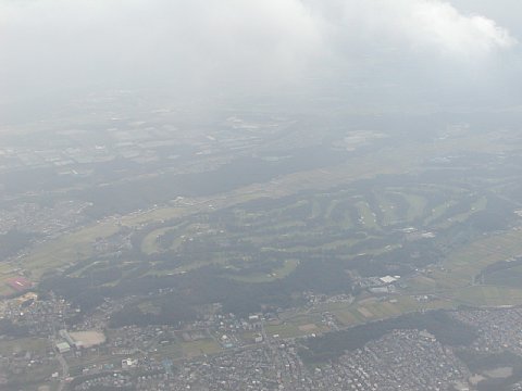 p9052013.jpg