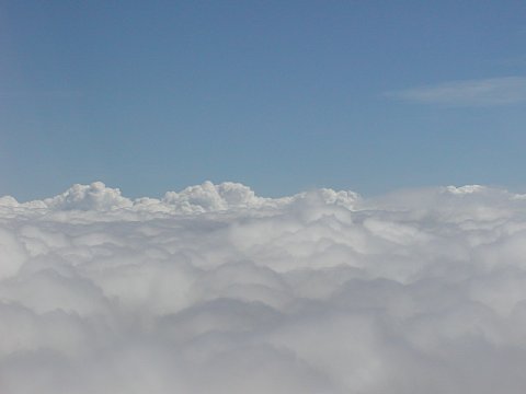 p9052015.jpg