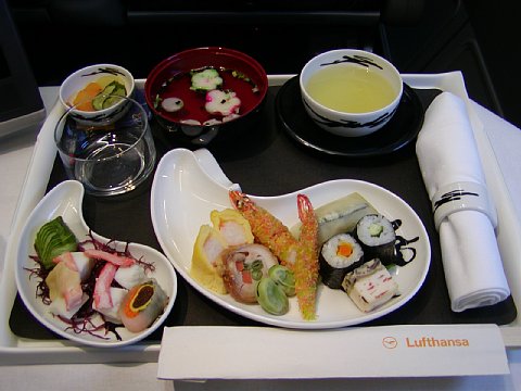 p9052020.jpg
