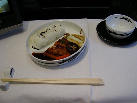 p9052021.jpg