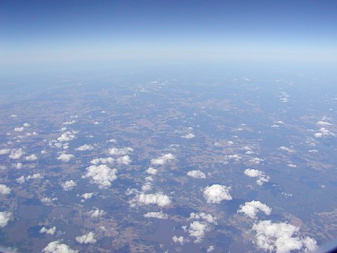 p9052025.jpg
