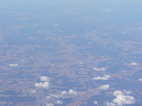 p9052026.jpg
