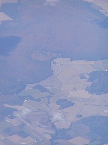 p9052027.jpg