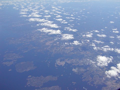 p9052030.jpg