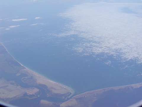 p9052033.jpg
