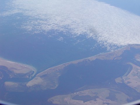 p9052034.jpg