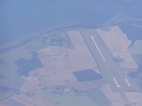 p9052036.jpg