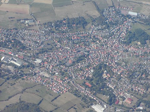 p9052038.jpg