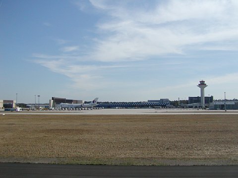 p9052041.jpg