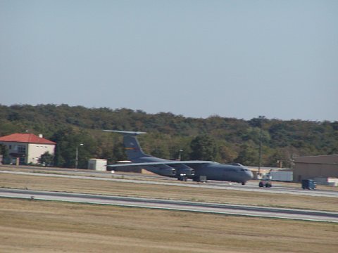 p9052044.jpg