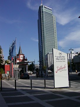 p9052053.jpg