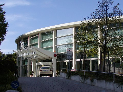 p9052054.jpg