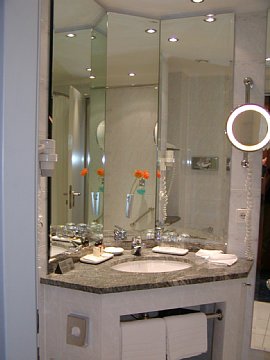 p9052056.jpg