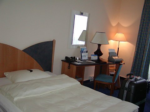 p9052059.jpg