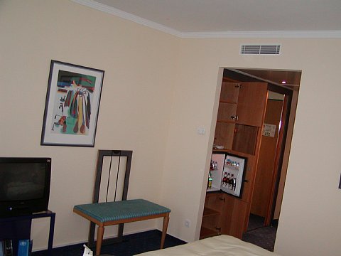 p9052060.jpg